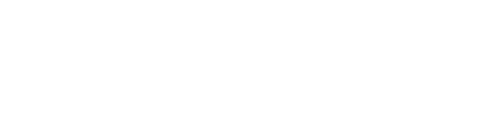 Ekiro